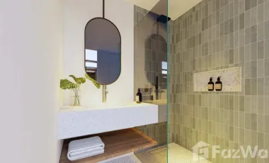 2 Bedroom Villa for sale in Denpasar Selata, Bali