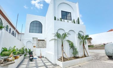 3 Bedroom Villa for sale in Mengwi, Bali