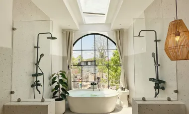 3 Bedroom Villa for sale in Mengwi, Bali