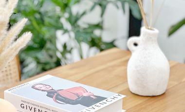 3 Bedroom Villa for sale in Mengwi, Bali