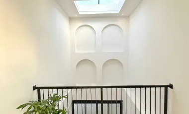 3 Bedroom Villa for sale in Mengwi, Bali