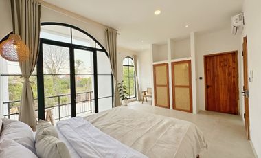 3 Bedroom Villa for sale in Mengwi, Bali