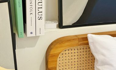 3 Bedroom Villa for sale in Mengwi, Bali