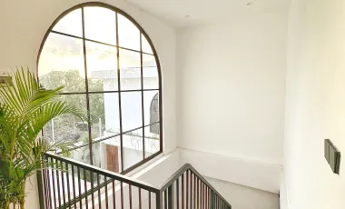 3 Bedroom Villa for sale in Mengwi, Bali