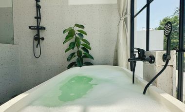 3 Bedroom Villa for sale in Mengwi, Bali