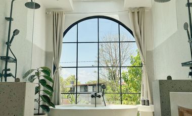 3 Bedroom Villa for sale in Mengwi, Bali