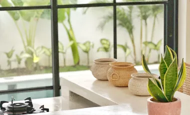 3 Bedroom Villa for sale in Mengwi, Bali