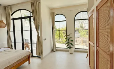 3 Bedroom Villa for sale in Mengwi, Bali