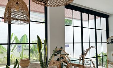 3 Bedroom Villa for sale in Mengwi, Bali