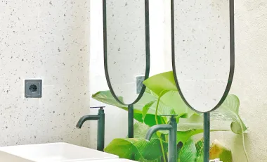 3 Bedroom Villa for sale in Mengwi, Bali