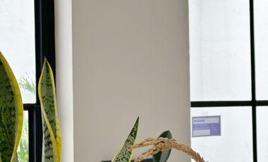 3 Bedroom Villa for sale in Mengwi, Bali