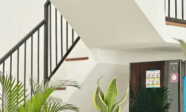 3 Bedroom Villa for sale in Mengwi, Bali