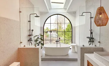 3 Bedroom Villa for sale in Mengwi, Bali