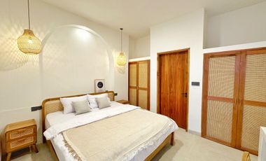 3 Bedroom Villa for sale in Mengwi, Bali