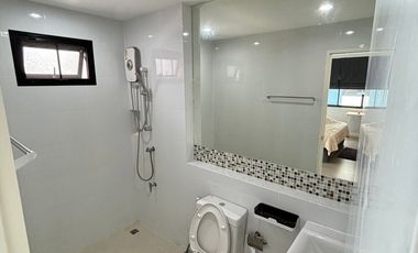 3 Bedroom House for sale at Anasiri Ayutthaya