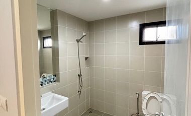 3 Bedroom House for sale at Anasiri Ayutthaya