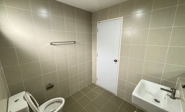 3 Bedroom House for sale at Anasiri Ayutthaya