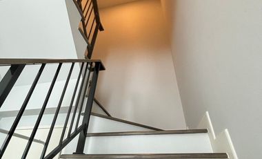3 Bedroom House for sale at Anasiri Ayutthaya