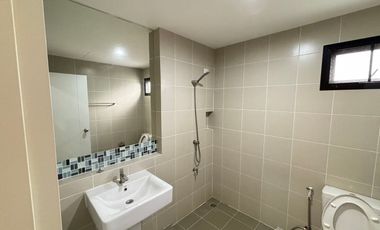 3 Bedroom House for sale at Anasiri Ayutthaya