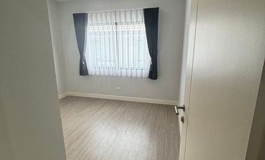 3 Bedroom House for sale at Anasiri Ayutthaya
