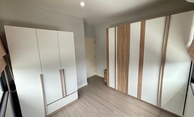 3 Bedroom House for sale at Anasiri Ayutthaya