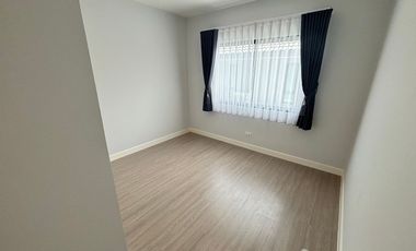 3 Bedroom House for sale at Anasiri Ayutthaya