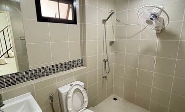 3 Bedroom House for sale at Anasiri Ayutthaya