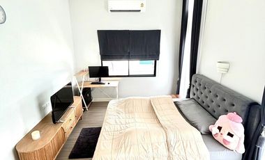 3 Bedroom House for sale at Anasiri Ayutthaya