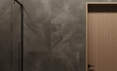 2 Bedroom Townhouse for sale in Kerobokan, Bali