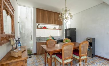 2 Bedroom Villa for sale in Ubud, Bali