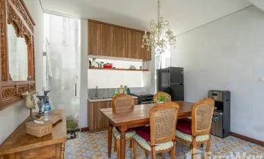 2 Bedroom Villa for sale in Ubud, Bali