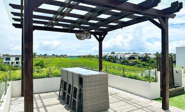 5 Bedroom Villa for sale in Mengwi, Bali