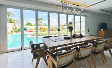 5 Bedroom Villa for sale in Mengwi, Bali