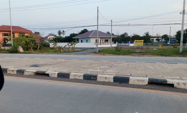 3 Bedroom House for sale in Nong Nak, Saraburi