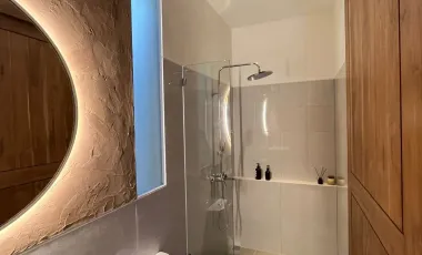 2 Bedroom Villa for sale in Denpasar Barat, Bali