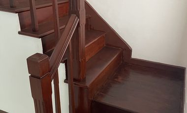 2 Bedroom Townhouse for sale in Lam Luk Ka, Pathum Thani