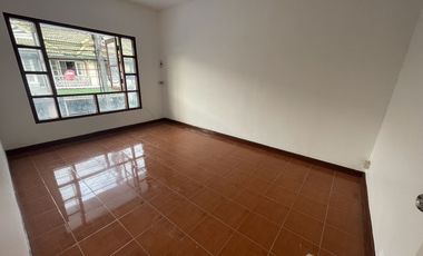 2 Bedroom Townhouse for sale in Lam Luk Ka, Pathum Thani