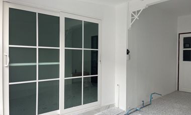 2 Bedroom Townhouse for sale in Lam Luk Ka, Pathum Thani