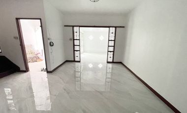 2 Bedroom Townhouse for sale in Lam Luk Ka, Pathum Thani