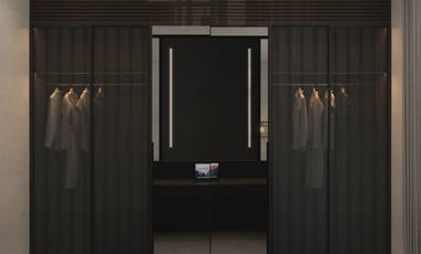 2 Bedroom Villa for sale in Uluwatu, Bali