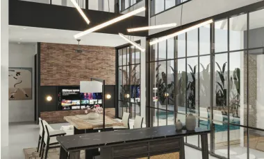 2 Bedroom Villa for sale in Uluwatu, Bali