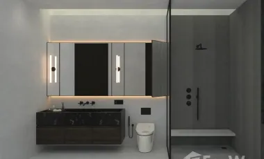 2 Bedroom Villa for sale in Uluwatu, Bali