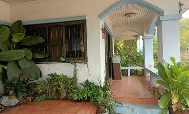 3 Bedroom House for sale in Nong Kung, Khon Kaen