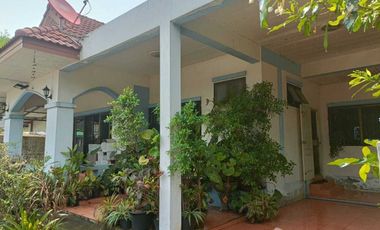 3 Bedroom House for sale in Nong Kung, Khon Kaen
