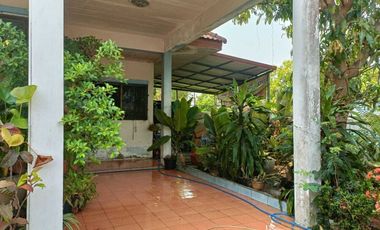3 Bedroom House for sale in Nong Kung, Khon Kaen