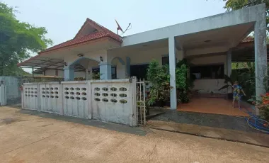 3 Bedroom House for sale in Nong Kung, Khon Kaen