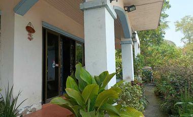 3 Bedroom House for sale in Nong Kung, Khon Kaen