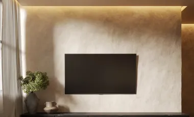 1 Bedroom Apartment for sale at Dream Apartments 1