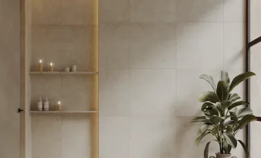 1 Bedroom Apartment for sale at Dream Apartments 1