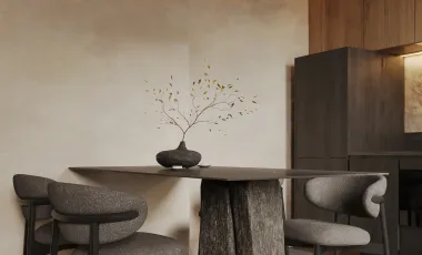 1 Bedroom Apartment for sale at Dream Apartments 1